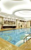 Туры в отель Shenyang Royal Wanxin Hotel