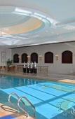 Туры в отель Shenyang Royal Wanxin Hotel
