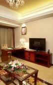 Туры в отель Shenyang Royal Wanxin Hotel