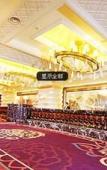 Туры в отель Shenyang Royal Wanxin Hotel