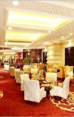 Туры в отель Shenyang Royal Wanxin Hotel