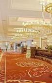 Туры в отель Shenyang Royal Wanxin Hotel