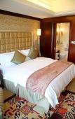 Туры в отель Shenyang Royal Wanxin Hotel