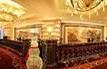 Туры в отель Shenyang Royal Wanxin Hotel
