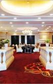 Туры в отель Shenyang Royal Wanxin Hotel