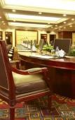Туры в отель Shenyang Royal Wanxin Hotel