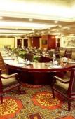 Туры в отель Shenyang Royal Wanxin Hotel