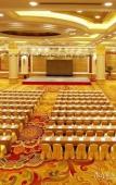 Туры в отель Shenyang Royal Wanxin Hotel