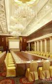 Туры в отель Shenyang Royal Wanxin Hotel