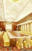 Туры в отель Shenyang Royal Wanxin Hotel