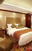 Туры в отель Shenyang Royal Wanxin Hotel