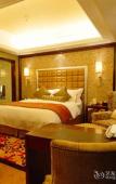 Туры в отель Shenyang Royal Wanxin Hotel