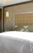 Туры в отель Shenyang Royal Wanxin Hotel