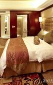 Туры в отель Shenyang Royal Wanxin Hotel