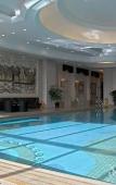 Туры в отель Shenyang Royal Wanxin Hotel