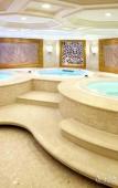 Туры в отель Shenyang Royal Wanxin Hotel