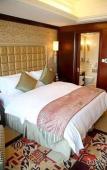 Туры в отель Shenyang Royal Wanxin Hotel