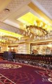 Туры в отель Shenyang Royal Wanxin Hotel