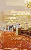 Туры в отель Shenyang Royal Wanxin Hotel