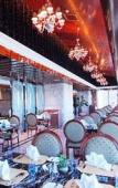 Туры в отель Shenyang Royal Wanxin Hotel