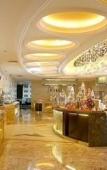 Туры в отель Shenyang Royal Wanxin Hotel