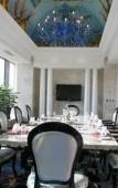 Туры в отель Shenyang Royal Wanxin Hotel