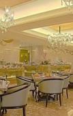 Туры в отель Shenyang Royal Wanxin Hotel