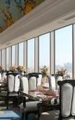 Туры в отель Shenyang Royal Wanxin Hotel