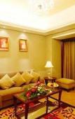 Туры в отель Shenyang Royal Wanxin Hotel