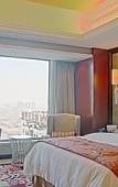 Туры в отель Shenyang Royal Wanxin Hotel