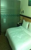Туры в отель Danshui Xinyuan Gelin Hotel