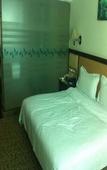 Туры в отель Danshui Xinyuan Gelin Hotel