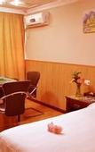 Туры в отель Danshui Xinyuan Gelin Hotel