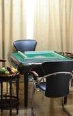 Туры в отель Danshui Xinyuan Gelin Hotel