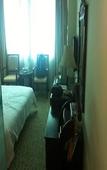 Туры в отель Danshui Xinyuan Gelin Hotel
