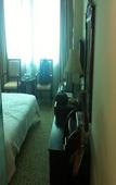 Туры в отель Danshui Xinyuan Gelin Hotel