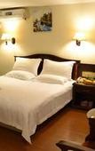 Туры в отель Danshui Xinyuan Gelin Hotel