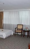 Туры в отель Danshui Xinyuan Gelin Hotel