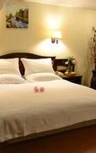 Туры в отель Danshui Xinyuan Gelin Hotel