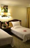 Туры в отель Danshui Xinyuan Gelin Hotel