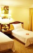 Туры в отель Danshui Xinyuan Gelin Hotel