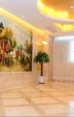 Туры в отель Vienna International Hotel (Shantou MixC Branch)