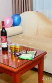 Туры в отель Vienna International Hotel (Shantou MixC Branch)