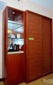 Туры в отель Vienna International Hotel (Shantou MixC Branch)