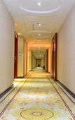 Туры в отель Vienna International Hotel (Shantou MixC Branch)