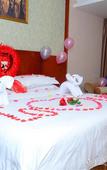 Туры в отель Vienna International Hotel (Shantou MixC Branch)