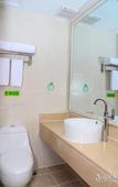 Туры в отель Vienna International Hotel (Shantou MixC Branch)