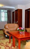 Туры в отель Vienna International Hotel (Shantou MixC Branch)
