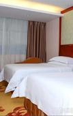 Туры в отель Vienna International Hotel (Shantou MixC Branch)