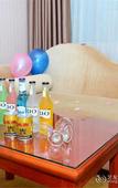 Туры в отель Vienna International Hotel (Shantou MixC Branch)
